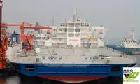 Chuyên chở khối lượng lớn rao bán