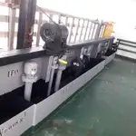 Tàu chở hàng rời để bán