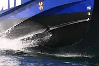 Đa mục đích để bán