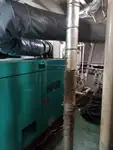 Tàu chở hàng rời để bán