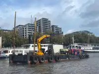 General Cargo/Multi-purpose để bán