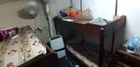 Tàu kéo để bán
