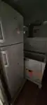 Tàu chở thủy thủ đoàn để bán