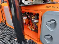Tàu container để bán
