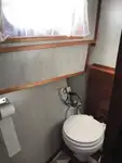Tàu kéo để bán