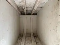 Tàu câu dài để bán