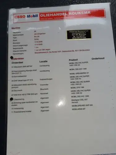 Tàu kéo lưới để bán