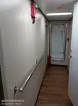 Tàu kéo để bán
