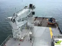 Tàu cung cấp nhanh (FSV) để bán