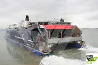 Tàu Ro-Ro để bán