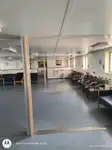 Sà lan để bán