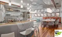 Tàu du lịch để bán