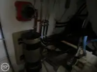 Tàu kéo lưới để bán