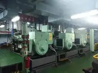 Tàu chở dầu/hóa chất để bán