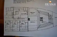 Tàu nghiên cứu để bán