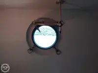 Tàu đánh cá để bán
