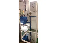 Tàu cung cấp để bán