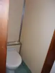 Tàu chở hàng rời để bán