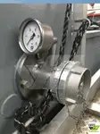 Tàu khảo sát để bán