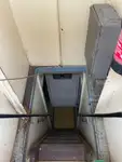 Tàu kéo để bán