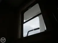 Tàu kéo lưới để bán