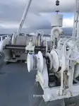 Tàu lưới vây để bán