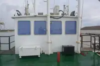 Sà lan để bán