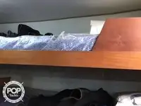 Tàu cung cấp để bán