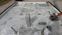 Tàu tuần tra để bán