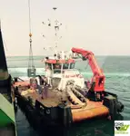 Đa mục đích để bán