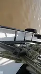 Tàu kéo lưới để bán