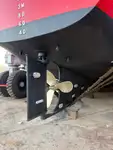 Tàu khảo sát để bán