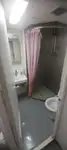 Tàu nghiên cứu để bán