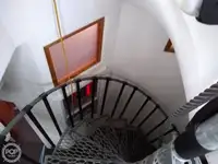 Tàu đánh cá để bán