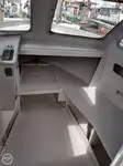 Tàu kéo lưới để bán
