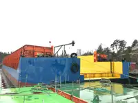 Sà lan để bán