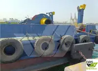 Tàu khảo sát để bán