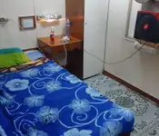 Tàu chở hàng rời để bán