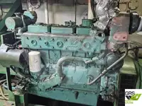 Tàu đổ bộ, chở hàng để bán