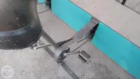 Tàu container để bán