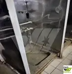 Tàu khảo sát để bán