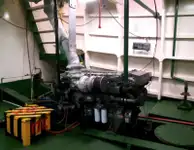 Tàu đổ bộ, chở hàng để bán