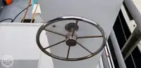 Tàu kéo lưới để bán