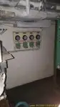 Tàu nạo vét để bán