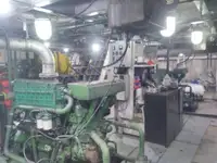 Sà lan để bán