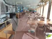Tàu du lịch để bán