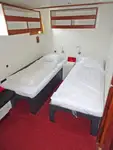 Tàu chở hàng rời để bán