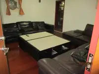 Tàu lạnh để bán