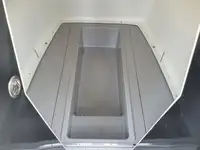 Thuyền phao cứng để bán