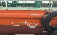 Tàu chở dầu/hóa chất để bán